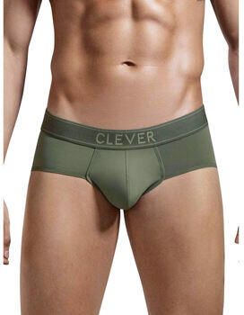 Clever Slips Britanica Klassieke slip