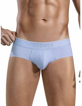 Clever Slips Fantasie klassieke slip