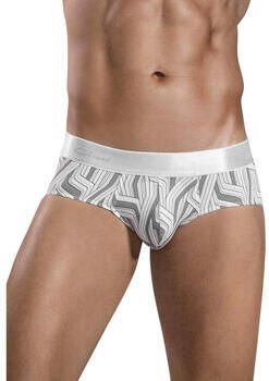 Clever Slips Lazos Klassieke slip