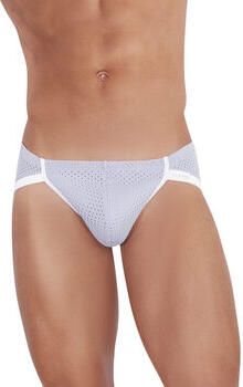 Clever Slips Slip Fable