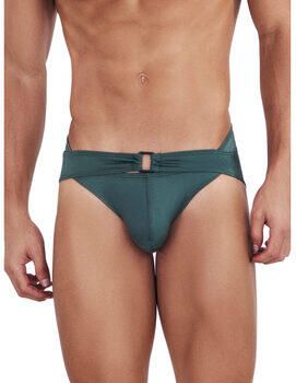 Clever Slips Slip Flashing