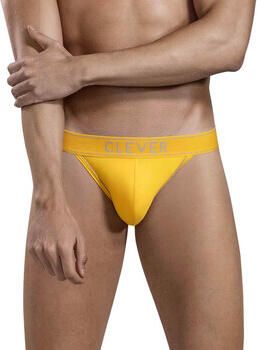 Clever Slips Slip Verbeelding