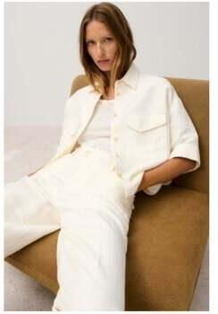 Closed Blouse 4066952970989