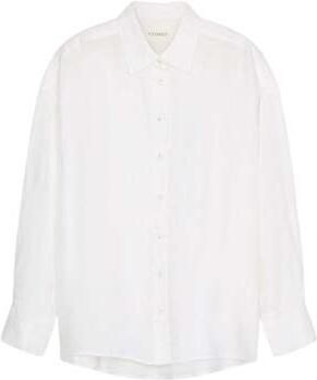 Closed Blouse 4066952971986