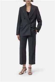Closed Broek 4066952878858