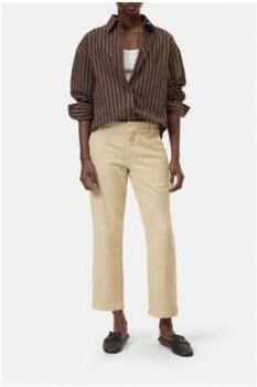 Closed Broek 4066952955375