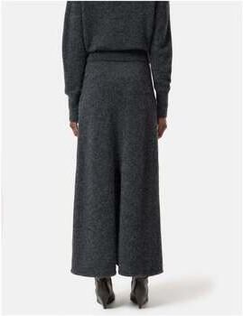 Closed Rok 4066952864356