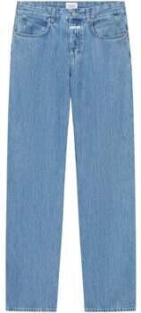 Closed Straight Jeans 4066952744573
