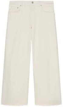 Closed Straight Jeans 4066952962700