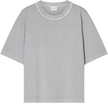 Closed T-shirt Korte Mouw 4066952771944