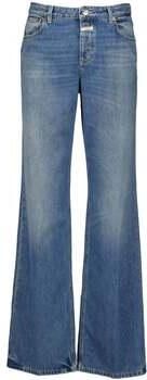 Closed Wijde jeans 4066952919858