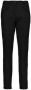 CMP Softshell-broek WOMAN LONG PANT Waterafstotend & windwerend & ademend - Thumbnail 1