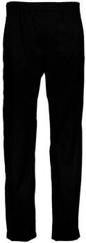 CMP Broek