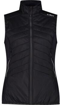 CMP Blazer Hybrid Vest