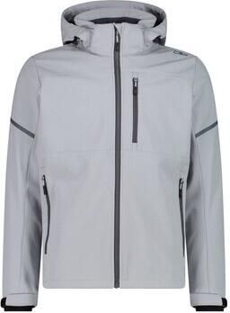 CMP Blazer