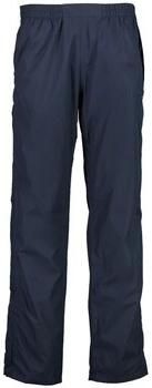 CMP Broek 30X9337N950