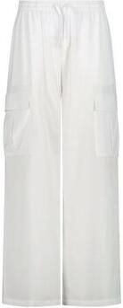 CMP Broek 36L7866A001