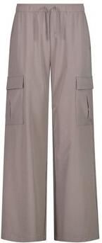 CMP Broek 36L7866Q725