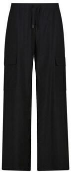 CMP Broek 36L7866U901