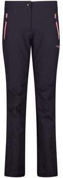 CMP Broek
