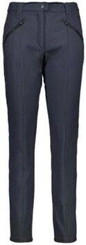 CMP Broek