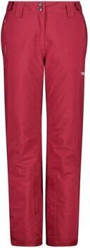 CMP Broek