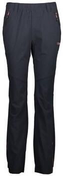 CMP Broek Spodnie Damskie 31T7646