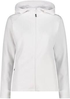 CMP Capuchon sweaters 32C8386A001