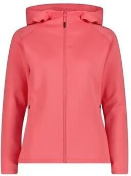 CMP Capuchon sweaters 32C8386B614