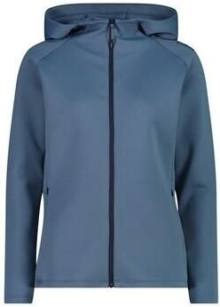 CMP Capuchon sweaters 32C8386L802