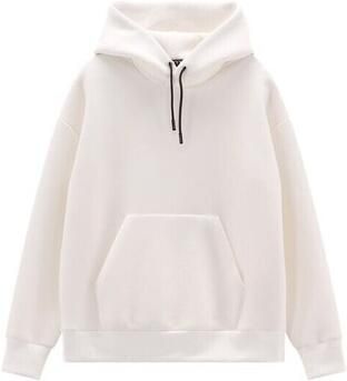 CMP Capuchon sweaters 35D4847A125