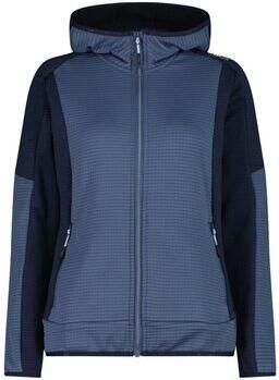 CMP Capuchon sweaters