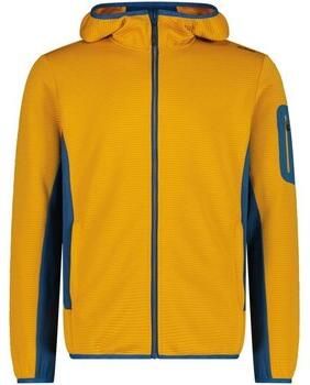 CMP Capuchon sweaters