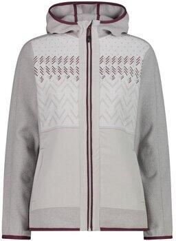 CMP Capuchon sweaters