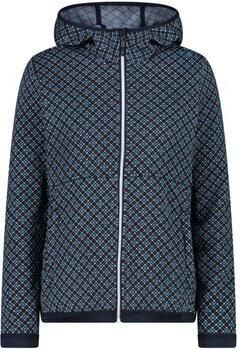 CMP Capuchon sweaters