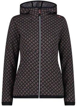 CMP Capuchon sweaters