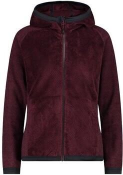CMP Capuchon sweaters