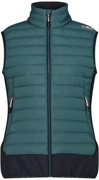 CMP Donsjas 35Z2786F520