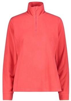 CMP Fleece Jack 3G27836B812