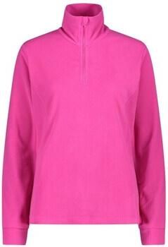 CMP Fleece Jack 3G27836B818FESTIVAL