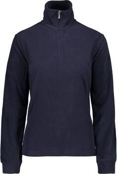 CMP Fleece Jack 3G27836N950