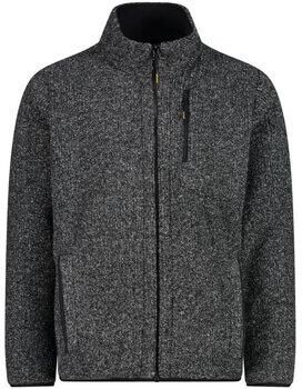 CMP Fleece Jack