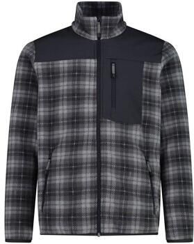 CMP Fleece Jack