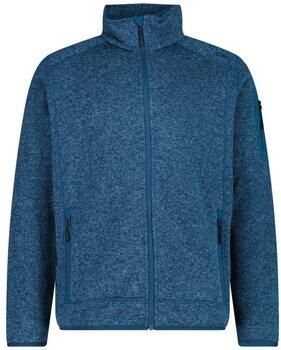 CMP Fleece Jack