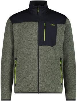 CMP Fleece Jack