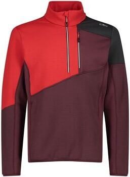 CMP Fleece Jack