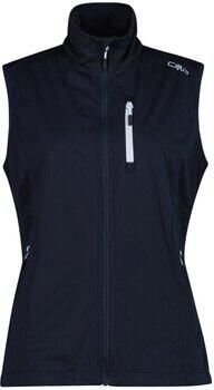 CMP Gilet