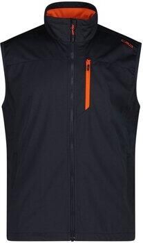 CMP Gilet