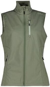 CMP Gilet