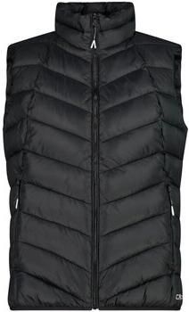 CMP Gilet